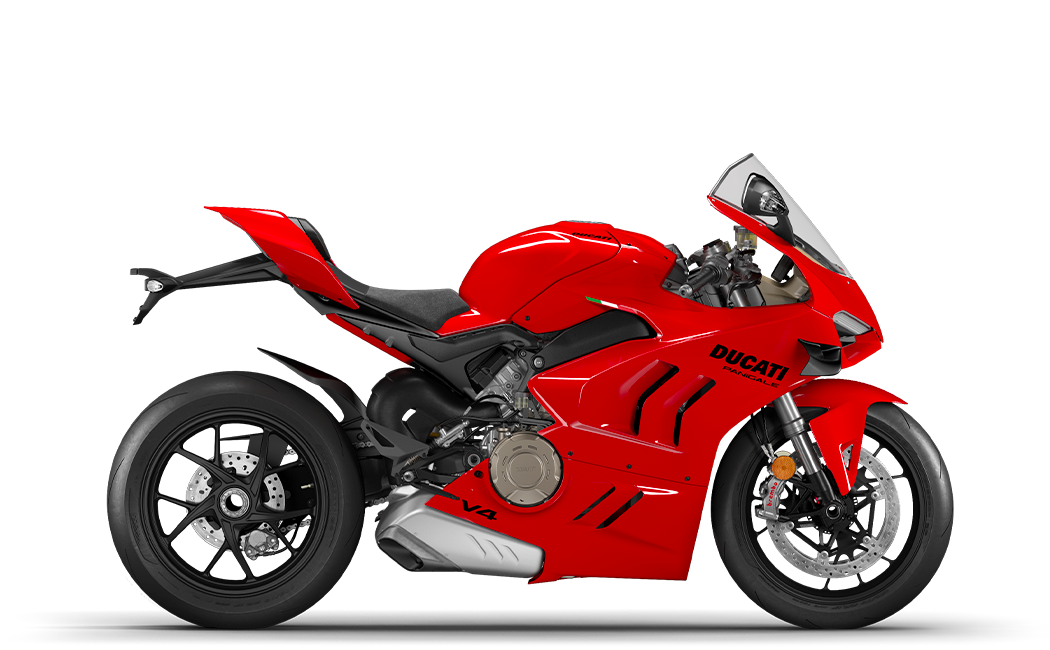 2024 Ducati Panigale - V4 for sale in the Pompano Beach, FL area. Get the best drive out price on 2024 Ducati Panigale - V4 and compare.