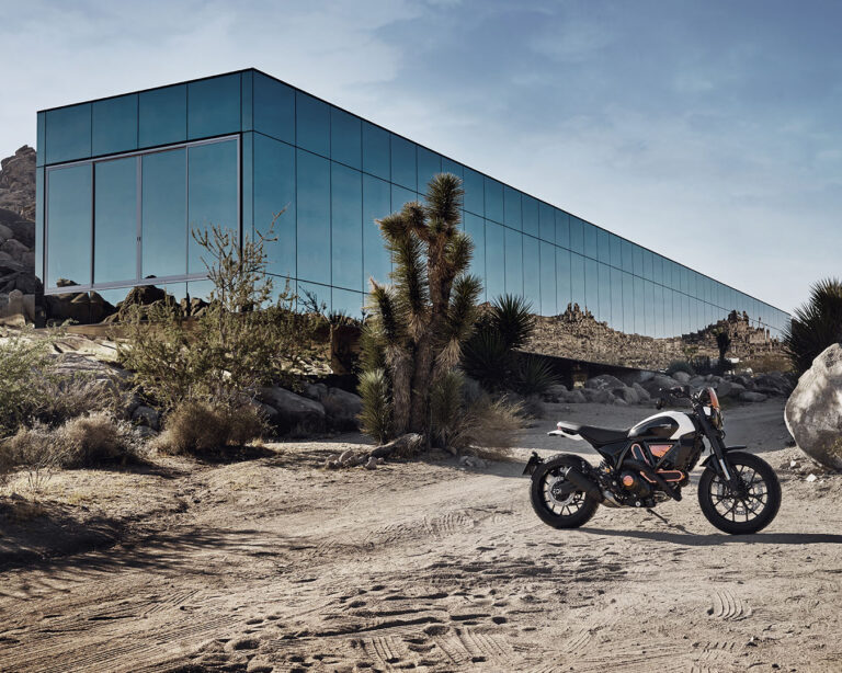 2024 Ducati Scrambler - 10th Anniversary Rizoma Edition for sale in the Pompano Beach, FL area. Get the best drive out price on 2024 Ducati Scrambler - 10th Anniversary Rizoma Edition and compare.