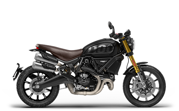 2024 Ducati Scrambler - 1100 Sport Pro for sale in the Pompano Beach, FL area. Get the best drive out price on 2024 Ducati Scrambler - 1100 Sport Pro and compare.