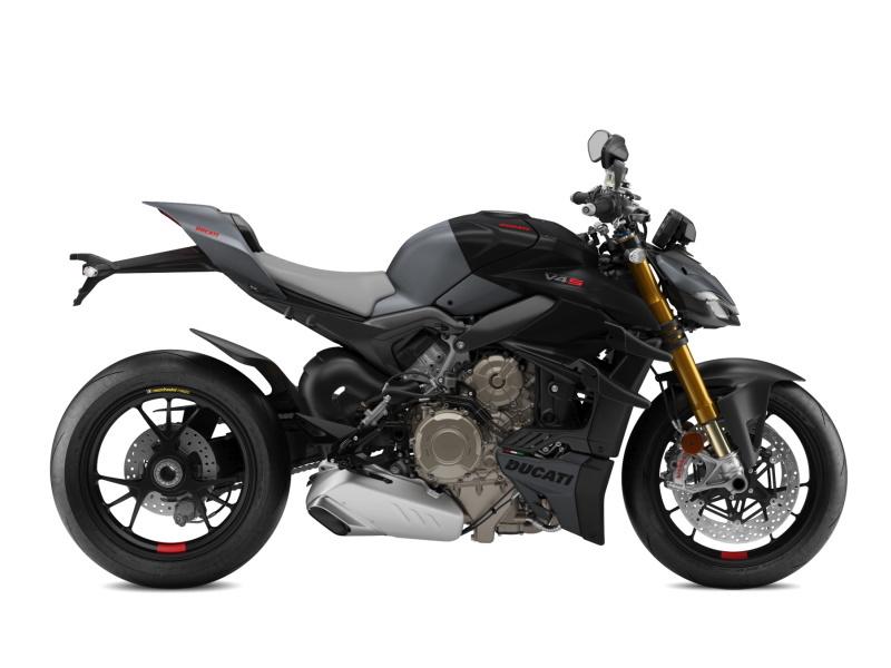 2024 Ducati Streetfighter - V4 S for sale in the Pompano Beach, FL area. Get the best drive out price on 2024 Ducati Streetfighter - V4 S and compare.