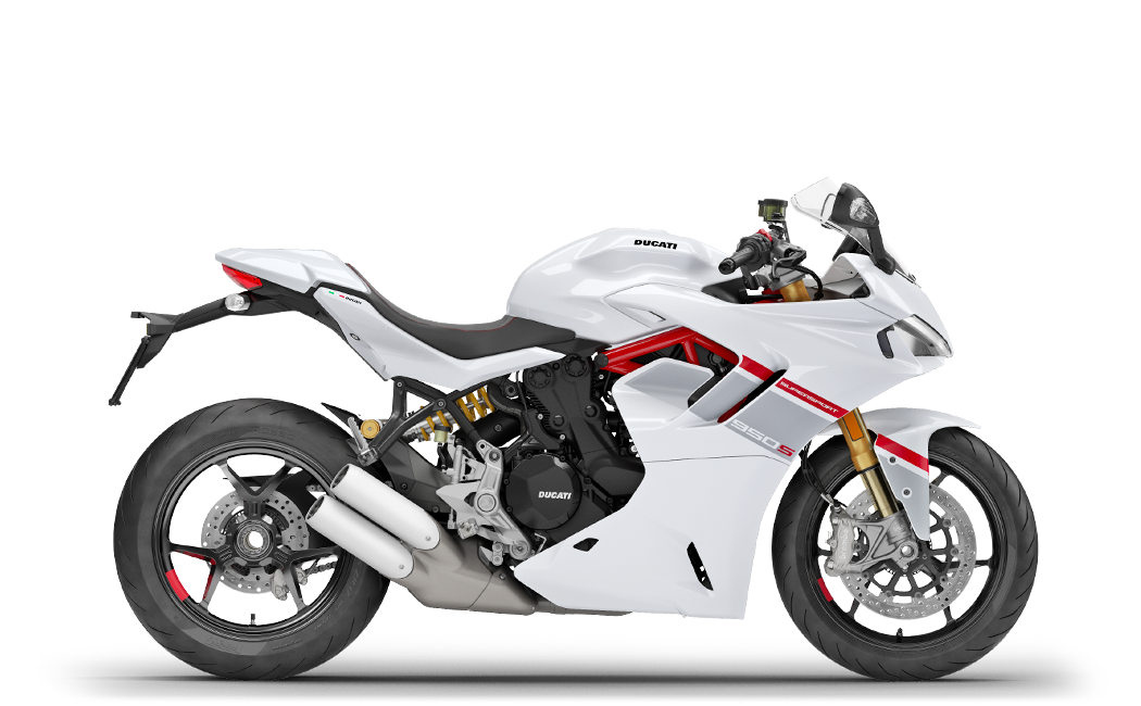 2024 Ducati Supersport - 950 S for sale in the Pompano Beach, FL area. Get the best drive out price on 2024 Ducati Supersport - 950 S and compare.