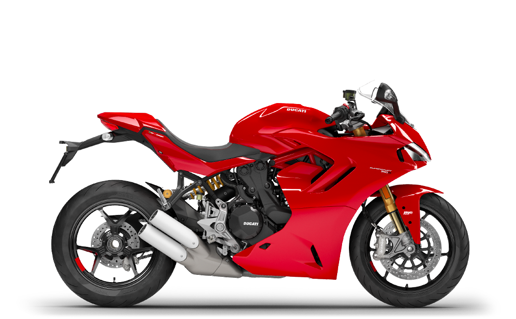 2024 Ducati Supersport - 950 S for sale in the Pompano Beach, FL area. Get the best drive out price on 2024 Ducati Supersport - 950 S and compare.
