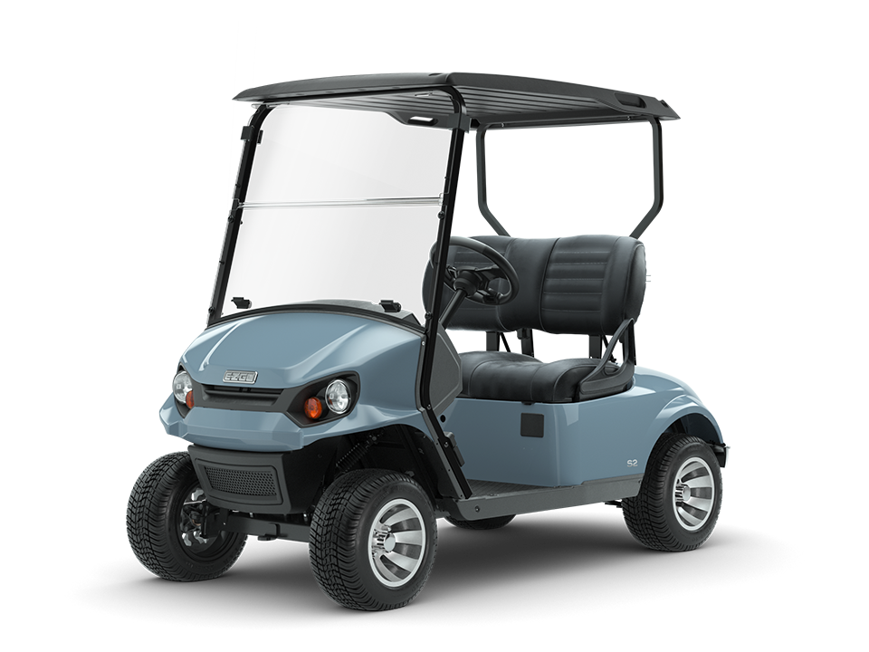 2024 EZ-GO Express S2® - ELiTE Lithium for sale in the Pompano Beach, FL area. Get the best drive out price on 2024 EZ-GO Express S2® - ELiTE Lithium and compare.