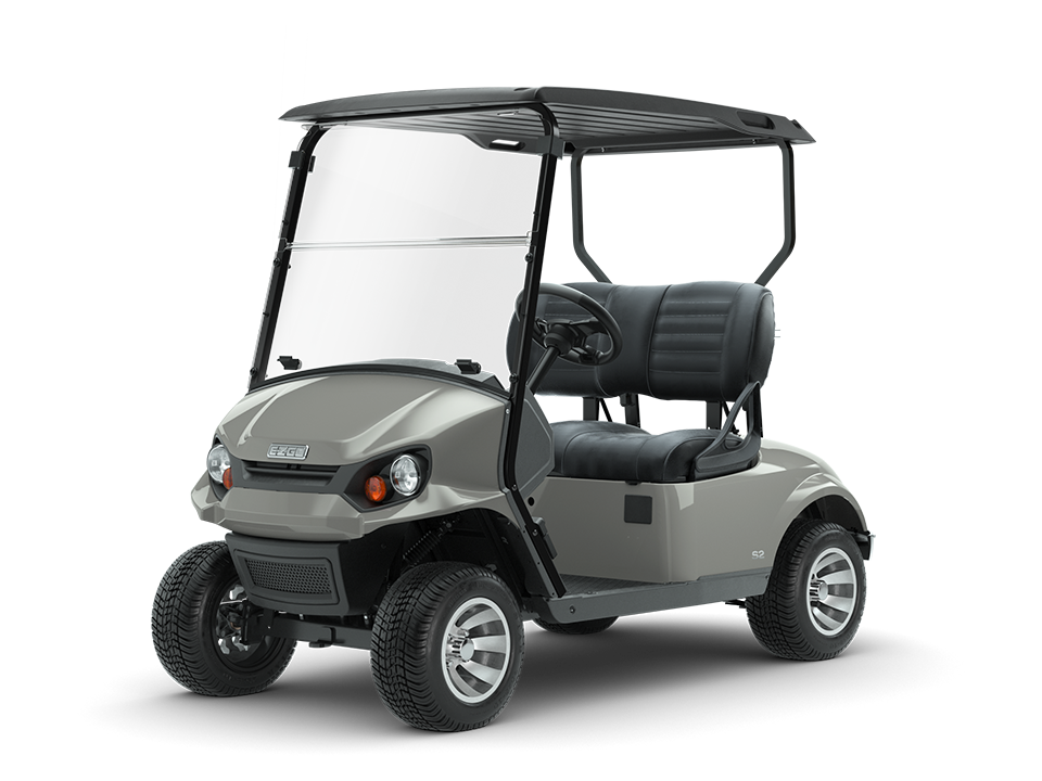 2024 EZ-GO Express S2® - ELiTE Lithium for sale in the Pompano Beach, FL area. Get the best drive out price on 2024 EZ-GO Express S2® - ELiTE Lithium and compare.