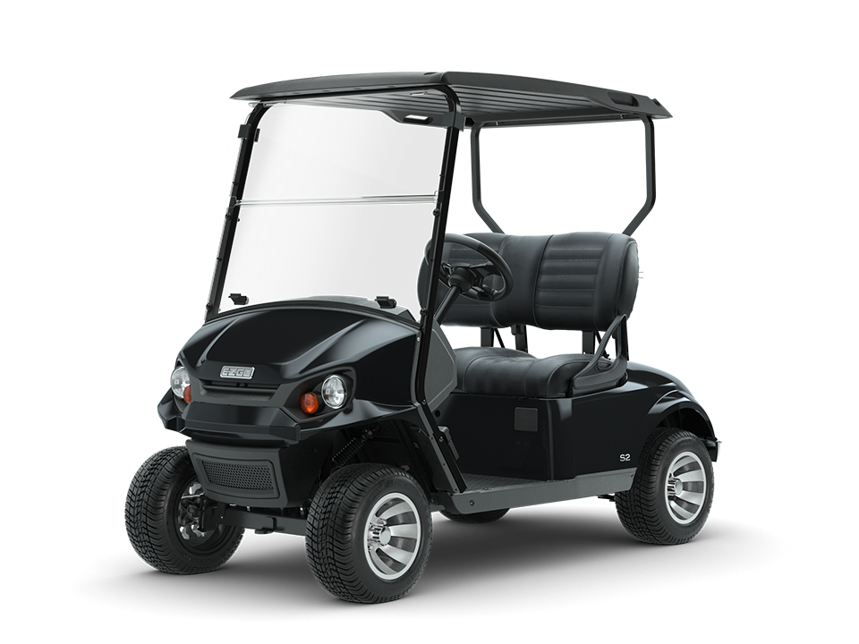 2024 EZ-GO Express S2® - ELiTE Lithium for sale in the Pompano Beach, FL area. Get the best drive out price on 2024 EZ-GO Express S2® - ELiTE Lithium and compare.
