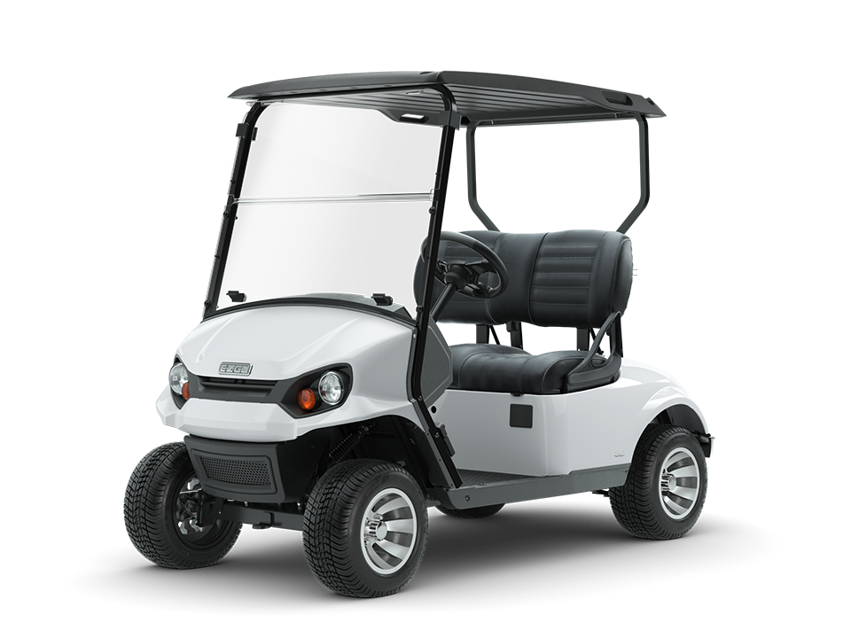 2024 EZ-GO Express S2® - ELiTE Lithium for sale in the Pompano Beach, FL area. Get the best drive out price on 2024 EZ-GO Express S2® - ELiTE Lithium and compare.