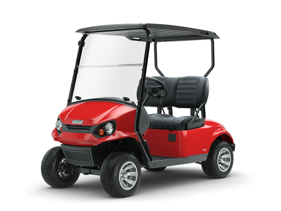 2024 EZ-GO Express S2® - ELiTE Lithium for sale in the Pompano Beach, FL area. Get the best drive out price on 2024 EZ-GO Express S2® - ELiTE Lithium and compare.