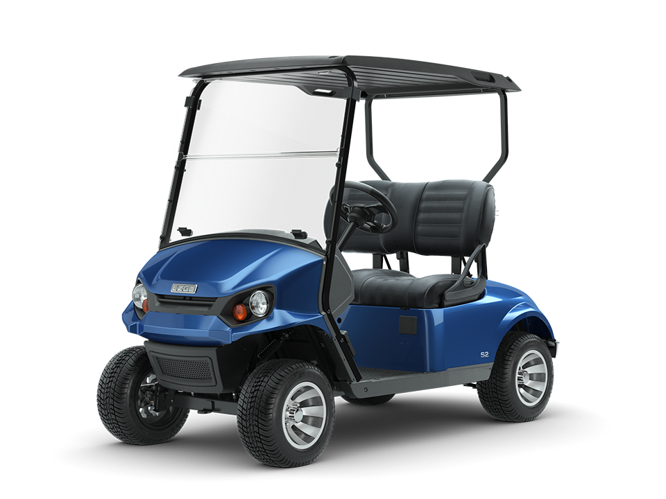 2024 EZ-GO Express S2® - ELiTE Lithium for sale in the Pompano Beach, FL area. Get the best drive out price on 2024 EZ-GO Express S2® - ELiTE Lithium and compare.