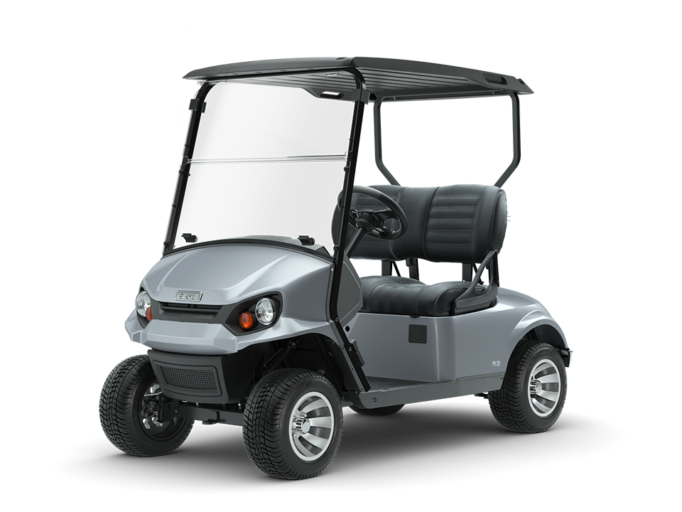 2024 EZ-GO Express S2® - ELiTE Lithium for sale in the Pompano Beach, FL area. Get the best drive out price on 2024 EZ-GO Express S2® - ELiTE Lithium and compare.