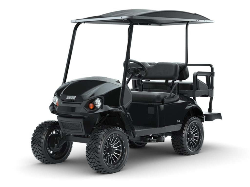 2024 EZ-GO Express S4® - Gas for sale in the Pompano Beach, FL area. Get the best drive out price on 2024 EZ-GO Express S4® - Gas and compare.