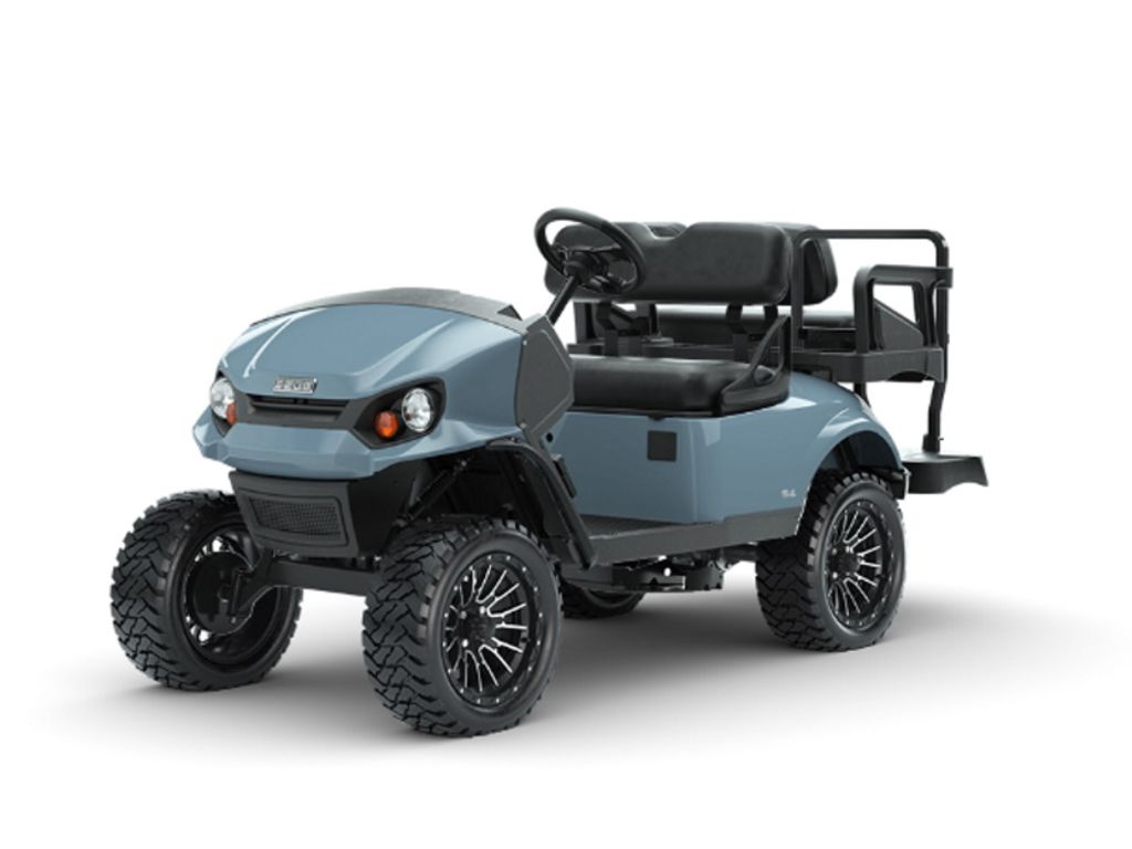 2024 EZ-GO Express S4® - Gas for sale in the Pompano Beach, FL area. Get the best drive out price on 2024 EZ-GO Express S4® - Gas and compare.