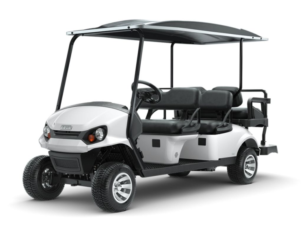 2024 EZ-GO Express S6® - Gas for sale in the Pompano Beach, FL area. Get the best drive out price on 2024 EZ-GO Express S6® - Gas and compare.