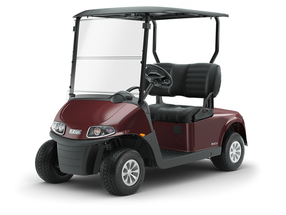 2024 EZ-GO Freedom® RXV® - EX1 Gas for sale in the Pompano Beach, FL area. Get the best drive out price on 2024 EZ-GO Freedom® RXV® - EX1 Gas and compare.