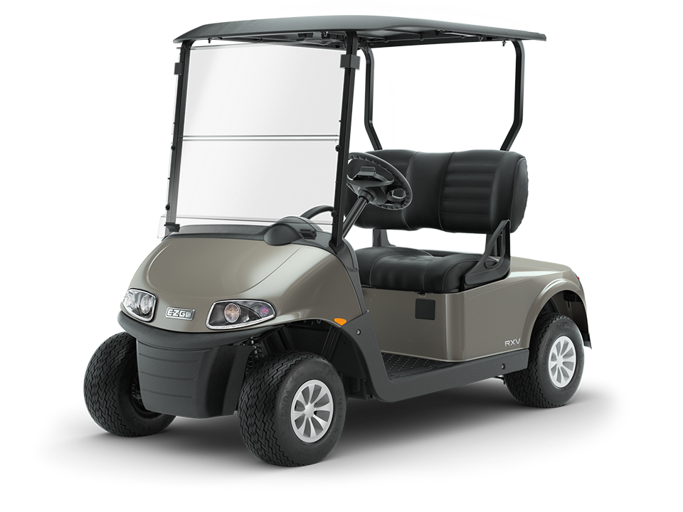 2024 EZ-GO Freedom® RXV® - EX1 Gas for sale in the Pompano Beach, FL area. Get the best drive out price on 2024 EZ-GO Freedom® RXV® - EX1 Gas and compare.