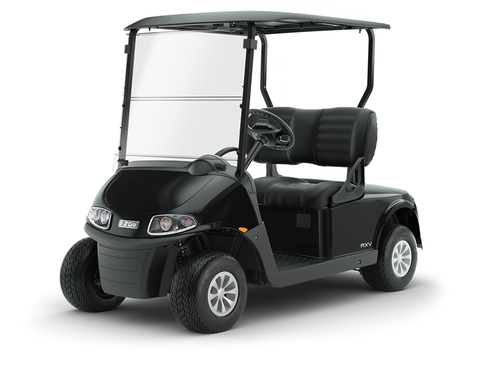 2024 EZ-GO Freedom® RXV® - EX1 Gas for sale in the Pompano Beach, FL area. Get the best drive out price on 2024 EZ-GO Freedom® RXV® - EX1 Gas and compare.