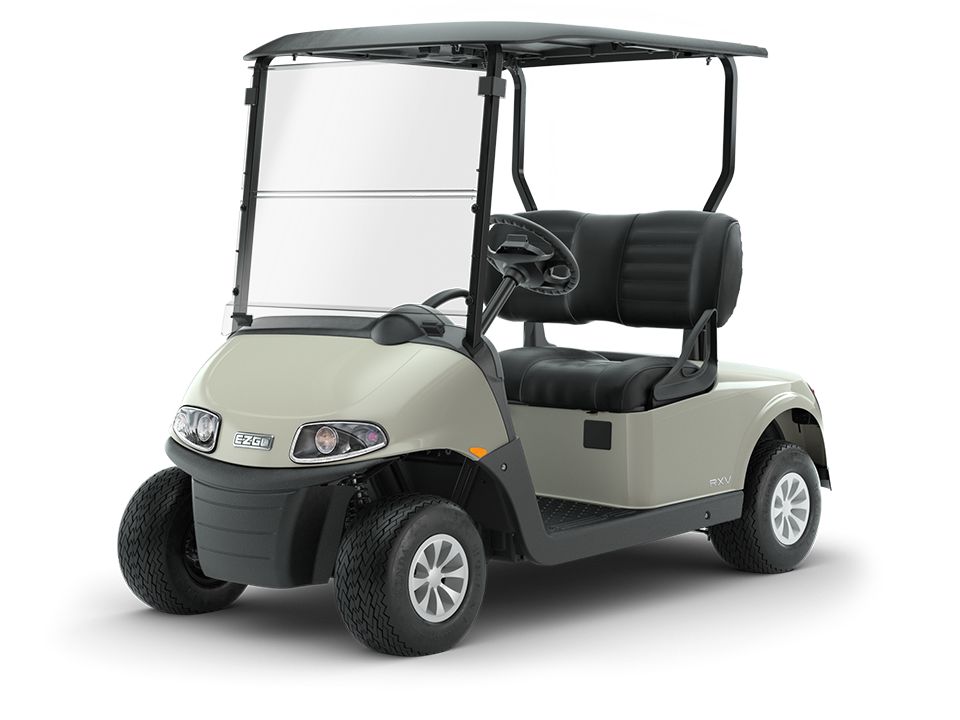 2024 EZ-GO Freedom® RXV® - EX1 Gas for sale in the Pompano Beach, FL area. Get the best drive out price on 2024 EZ-GO Freedom® RXV® - EX1 Gas and compare.