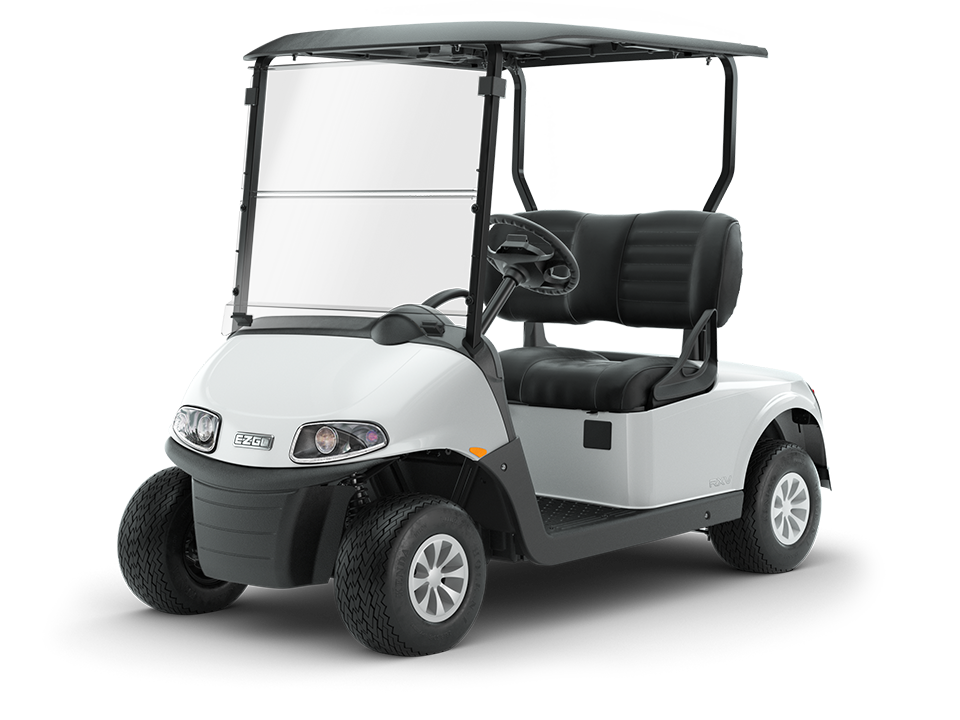 2024 EZ-GO Freedom® RXV® - EX1 Gas for sale in the Pompano Beach, FL area. Get the best drive out price on 2024 EZ-GO Freedom® RXV® - EX1 Gas and compare.
