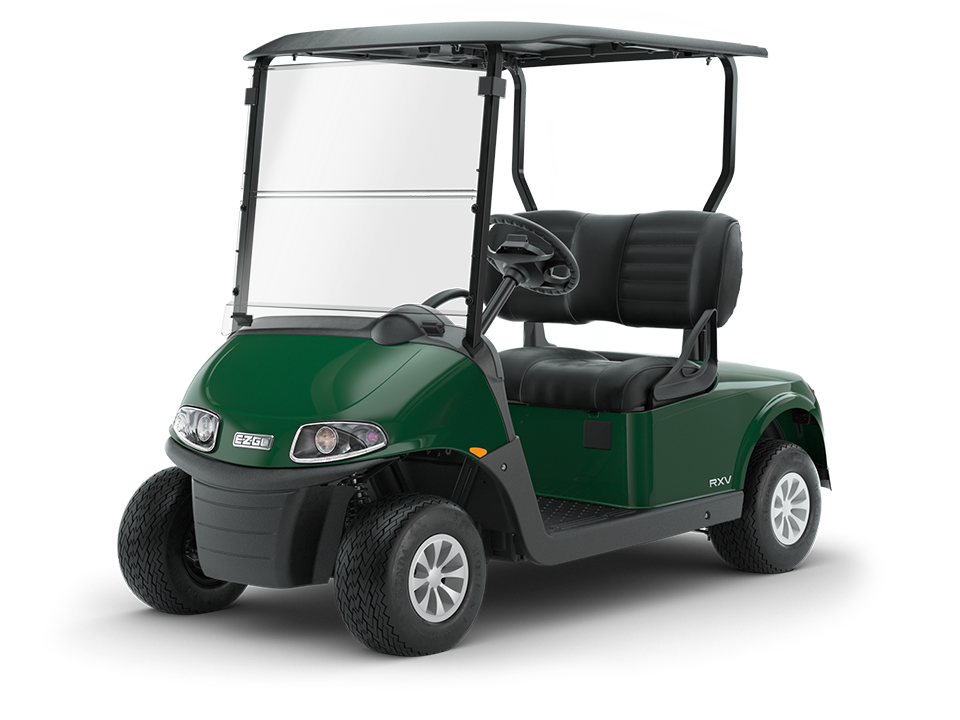 2024 EZ-GO Freedom® RXV® - EX1 Gas for sale in the Pompano Beach, FL area. Get the best drive out price on 2024 EZ-GO Freedom® RXV® - EX1 Gas and compare.