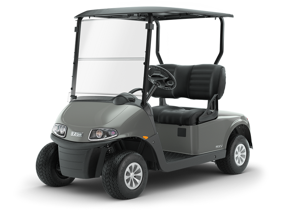 2024 EZ-GO Freedom® RXV® - EX1 Gas for sale in the Pompano Beach, FL area. Get the best drive out price on 2024 EZ-GO Freedom® RXV® - EX1 Gas and compare.