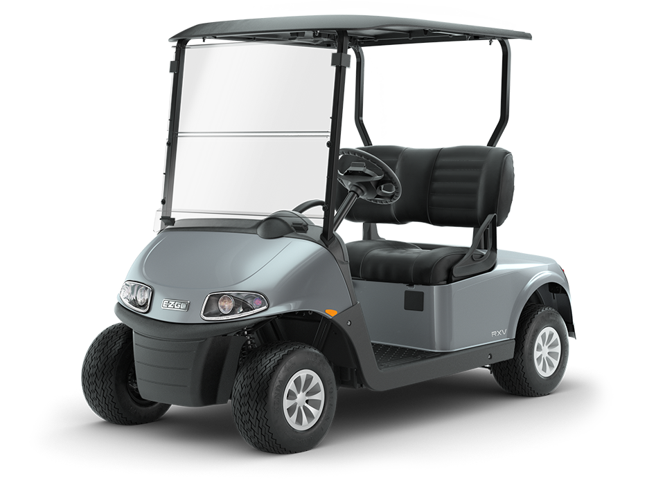 2024 EZ-GO Freedom® RXV® - EX1 Gas for sale in the Pompano Beach, FL area. Get the best drive out price on 2024 EZ-GO Freedom® RXV® - EX1 Gas and compare.