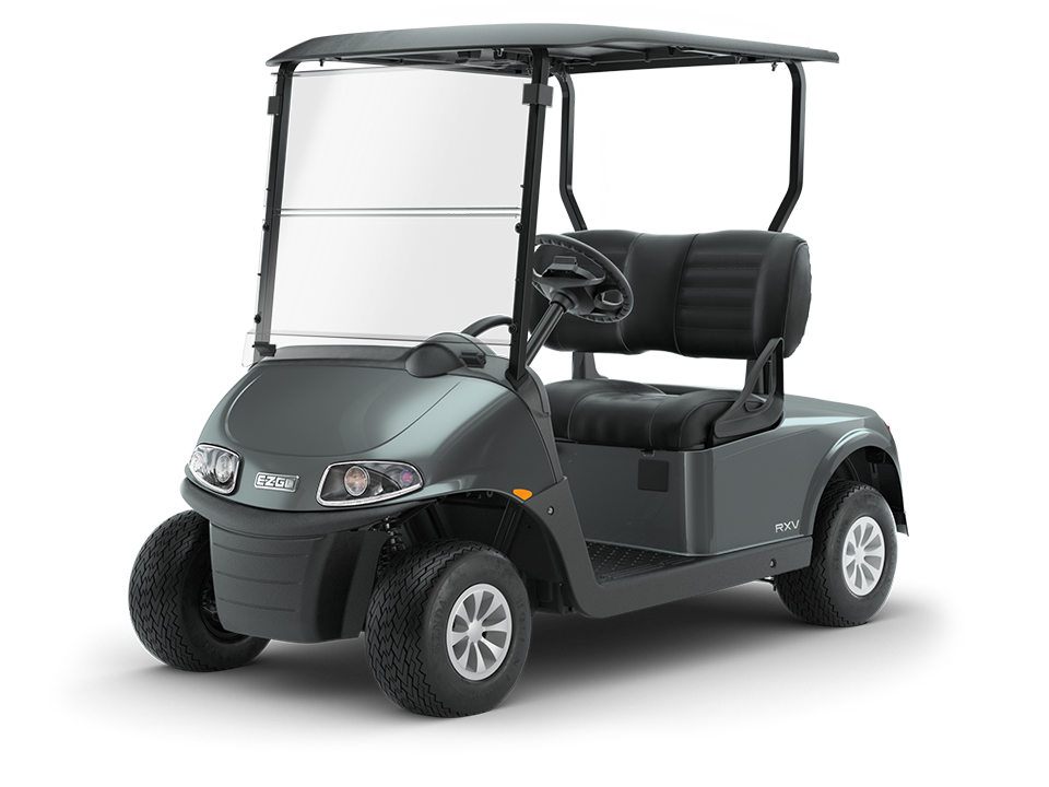 2024 EZ-GO Freedom® RXV® - EX1 Gas for sale in the Pompano Beach, FL area. Get the best drive out price on 2024 EZ-GO Freedom® RXV® - EX1 Gas and compare.