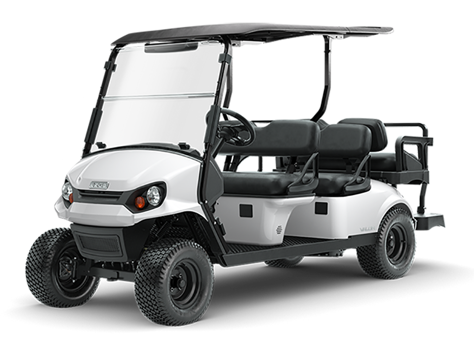 2024 EZ-GO Valor® - 6 48V for sale in the Pompano Beach, FL area. Get the best drive out price on 2024 EZ-GO Valor® - 6 48V and compare.