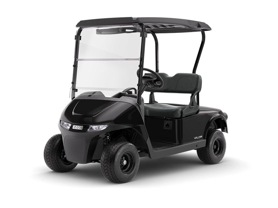 2024 EZ-GO Valor® - EX1 Gas for sale in the Pompano Beach, FL area. Get the best drive out price on 2024 EZ-GO Valor® - EX1 Gas and compare.