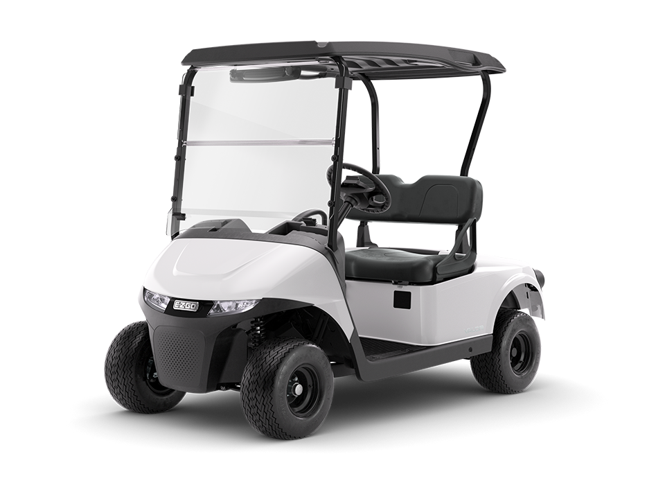 2024 EZ-GO Valor® - EX1 Gas for sale in the Pompano Beach, FL area. Get the best drive out price on 2024 EZ-GO Valor® - EX1 Gas and compare.