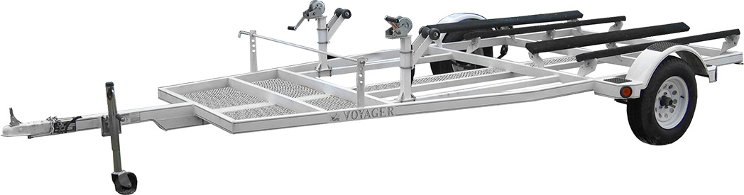 2024 Echo Trailers 2 Place Voyager - XL for sale in the Pompano Beach, FL area. Get the best drive out price on 2024 Echo Trailers 2 Place Voyager - XL and compare.