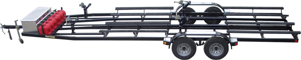 2024 Echo Trailers 5 Place Voyager - XL Tandem for sale in the Pompano Beach, FL area. Get the best drive out price on 2024 Echo Trailers 5 Place Voyager - XL Tandem and compare.