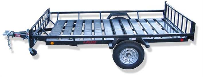 2024 Echo Trailers EE - 9-13 for sale in the Pompano Beach, FL area. Get the best drive out price on 2024 Echo Trailers EE - 9-13 and compare.