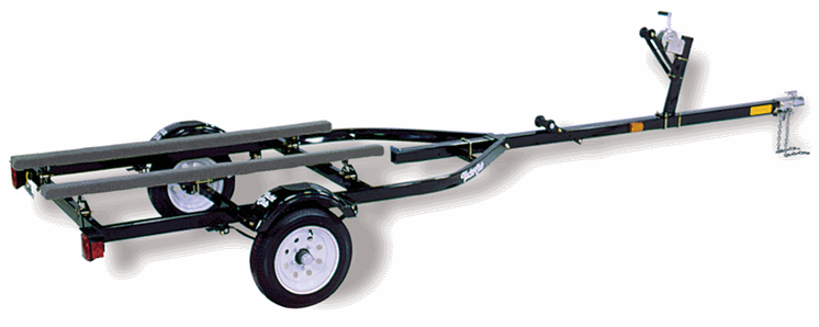 2024 Echo Trailers EFB - 16-12 for sale in the Pompano Beach, FL area. Get the best drive out price on 2024 Echo Trailers EFB - 16-12 and compare.