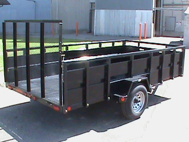 2024 Echo Trailers ELS - 10-14 for sale in the Pompano Beach, FL area. Get the best drive out price on 2024 Echo Trailers ELS - 10-14 and compare.