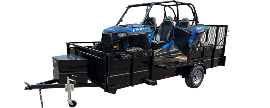 2024 Echo Trailers ELS - 14-14 for sale in the Pompano Beach, FL area. Get the best drive out price on 2024 Echo Trailers ELS - 14-14 and compare.