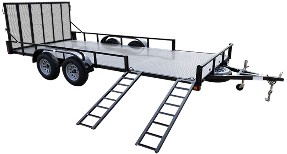 2024 Echo Trailers ERA - 17-14T for sale in the Pompano Beach, FL area. Get the best drive out price on 2024 Echo Trailers ERA - 17-14T and compare.