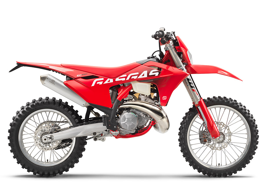 2024 GASGAS EC - 250 for sale in the Pompano Beach, FL area. Get the best drive out price on 2024 GASGAS EC - 250 and compare.