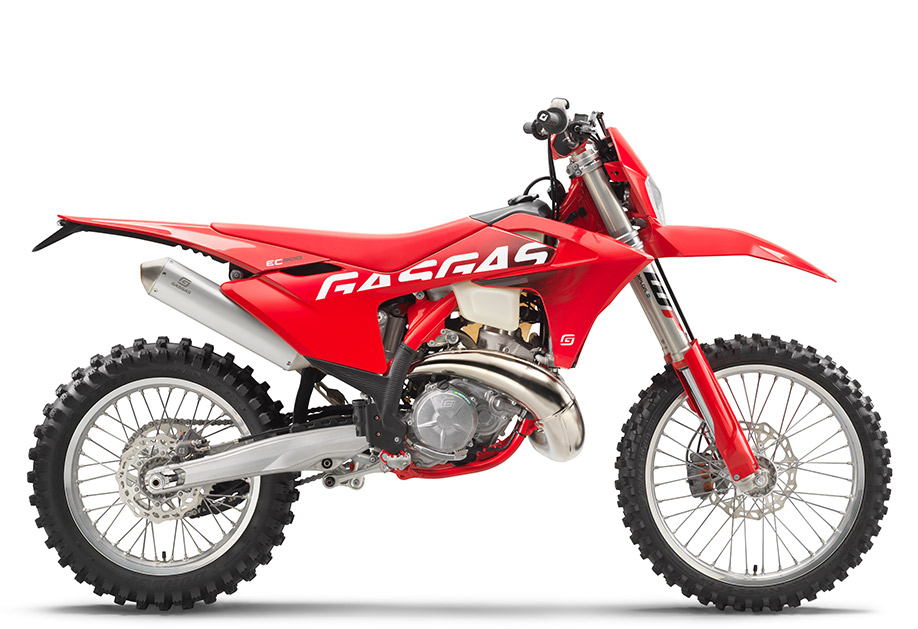 2024 GASGAS EC - 300 for sale in the Pompano Beach, FL area. Get the best drive out price on 2024 GASGAS EC - 300 and compare.