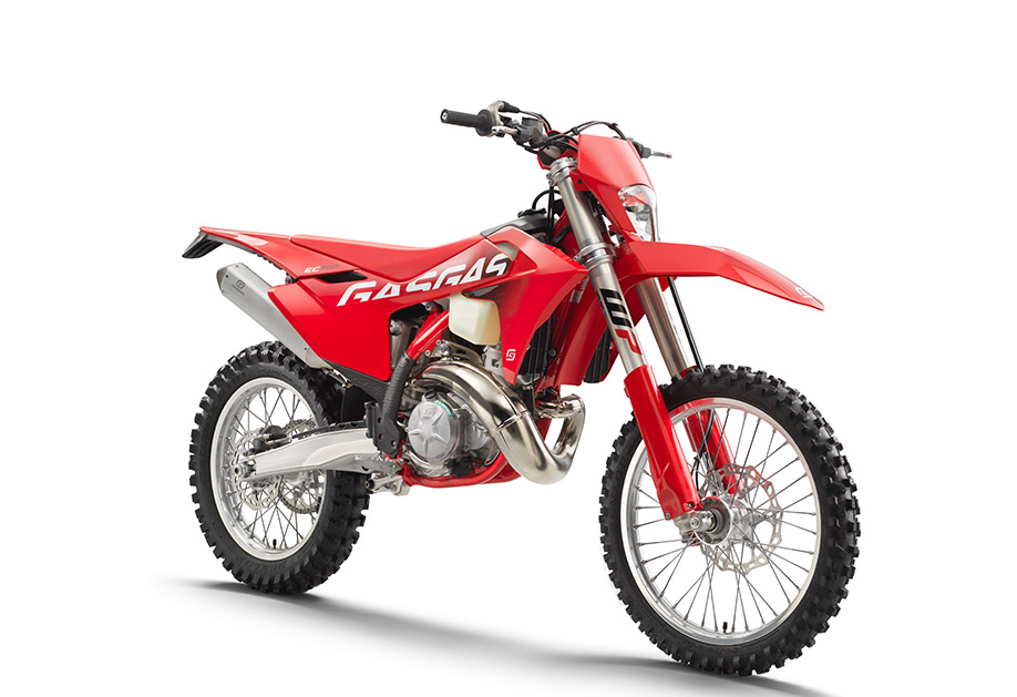 2024 GASGAS EC - 300 for sale in the Pompano Beach, FL area. Get the best drive out price on 2024 GASGAS EC - 300 and compare.