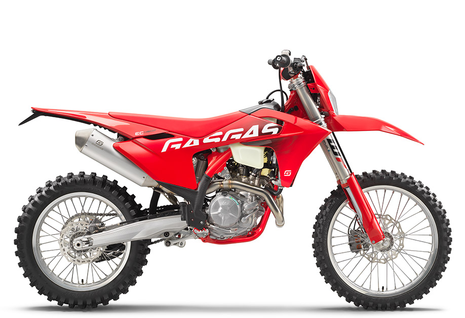 2024 GASGAS EC - 450F for sale in the Pompano Beach, FL area. Get the best drive out price on 2024 GASGAS EC - 450F and compare.