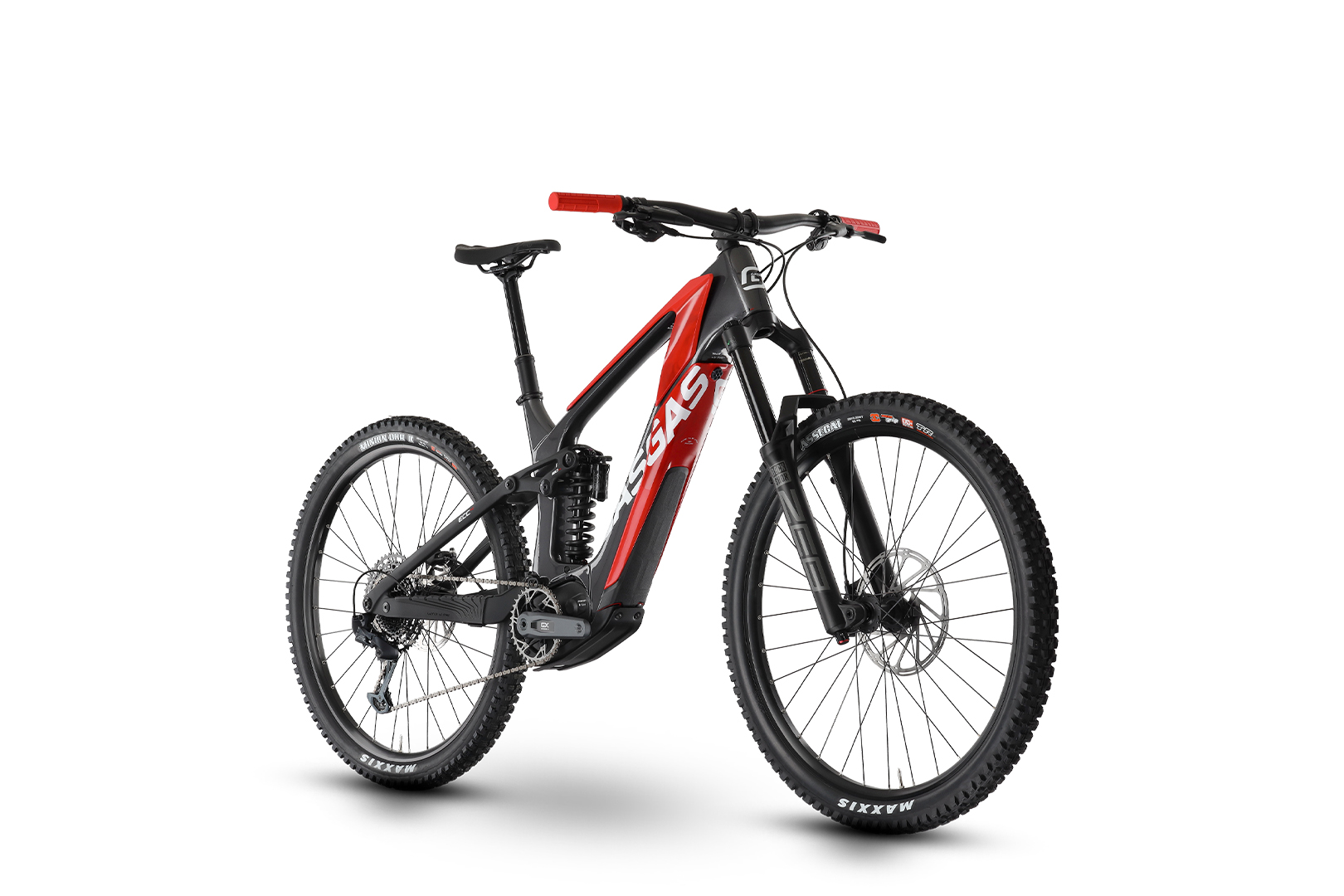 2024 GASGAS ECC - 4 XL for sale in the Pompano Beach, FL area. Get the best drive out price on 2024 GASGAS ECC - 4 XL and compare.