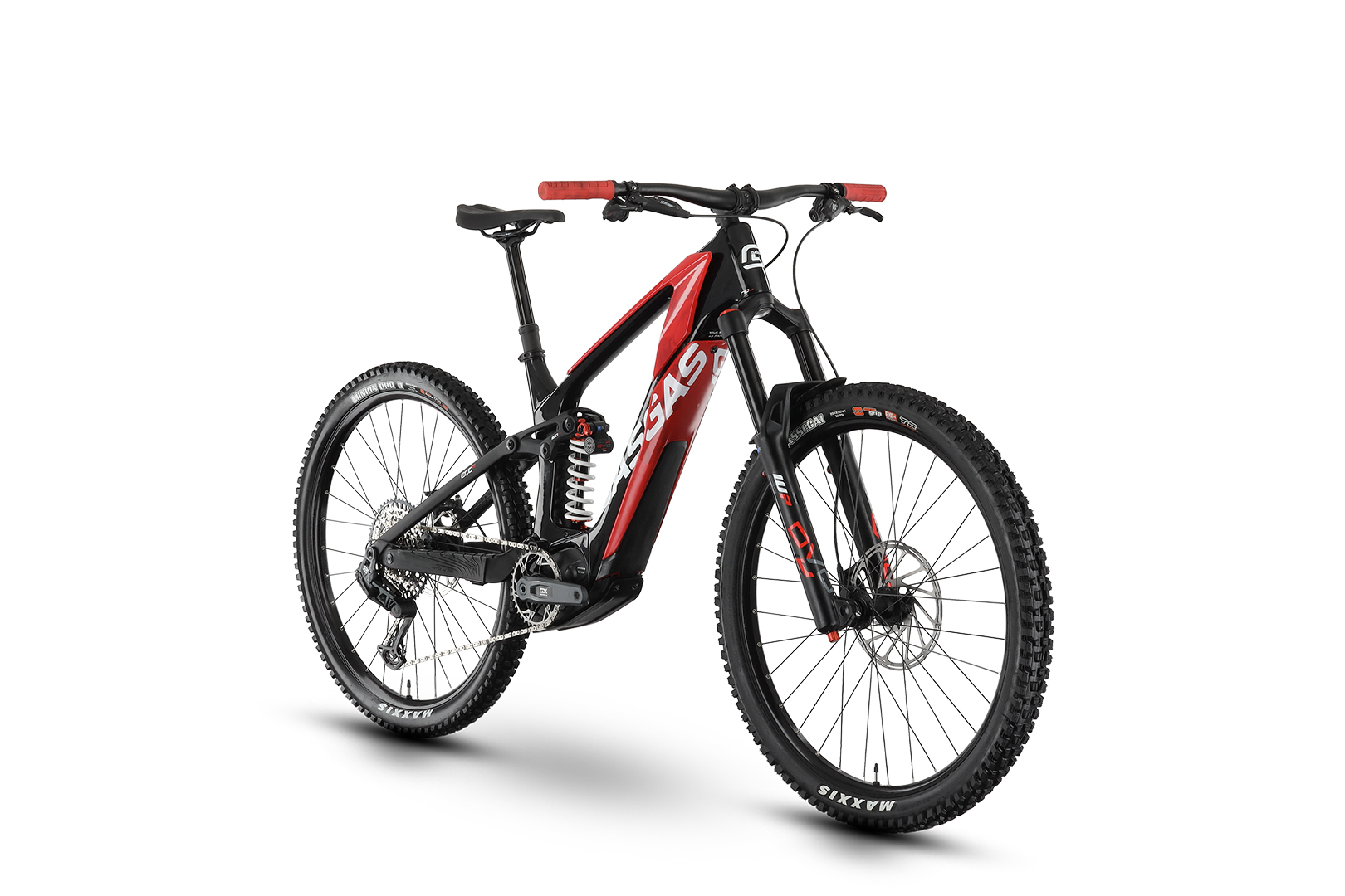 2024 GASGAS ECC - 5 L for sale in the Pompano Beach, FL area. Get the best drive out price on 2024 GASGAS ECC - 5 L and compare.
