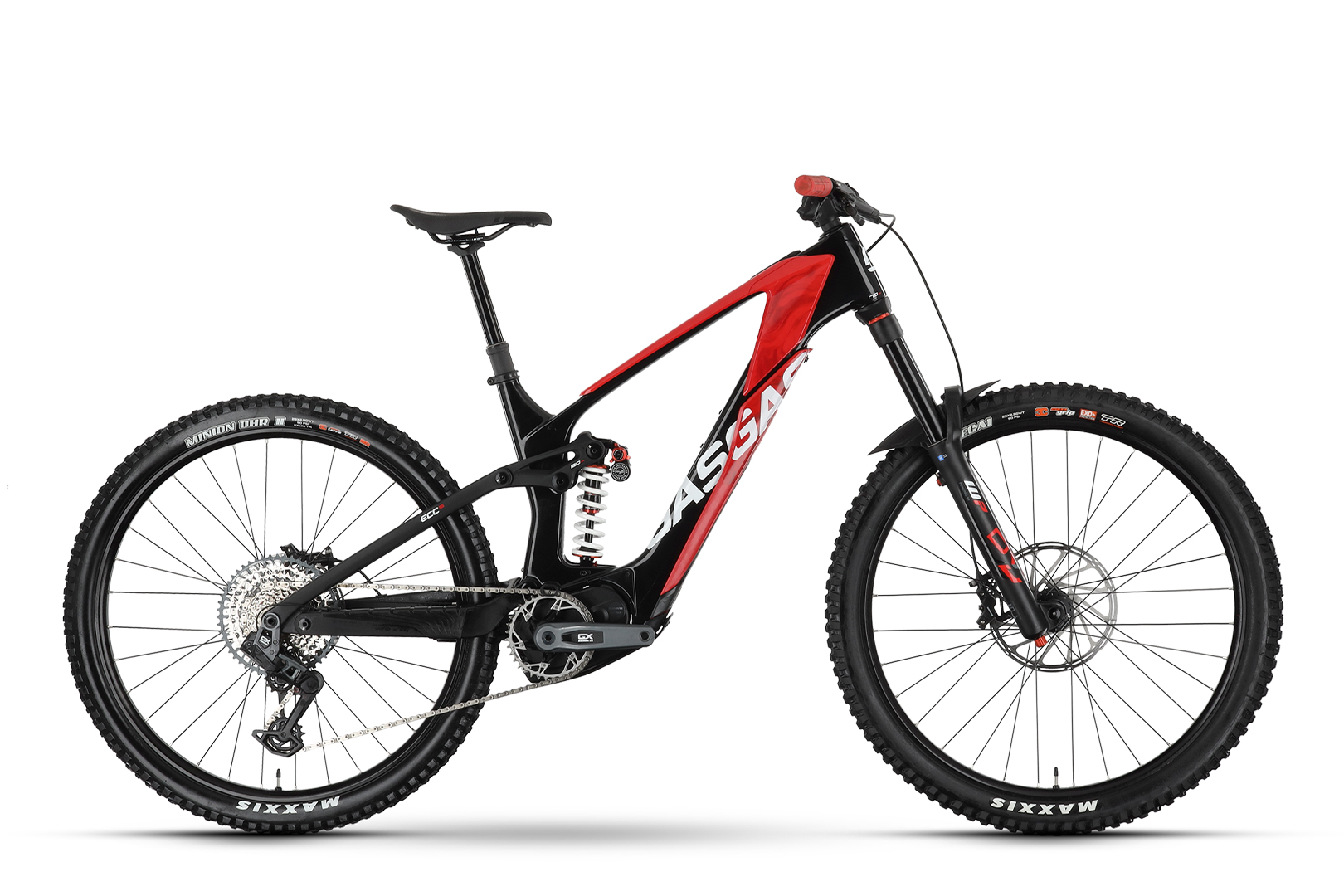 2024 GASGAS ECC - 5 M for sale in the Pompano Beach, FL area. Get the best drive out price on 2024 GASGAS ECC - 5 M and compare.