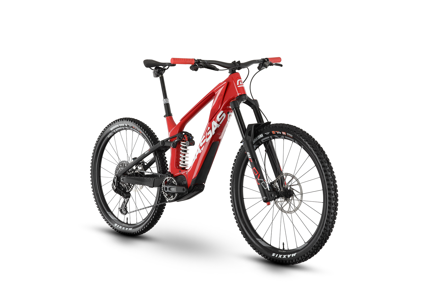 2024 GASGAS ECC - 6 M for sale in the Pompano Beach, FL area. Get the best drive out price on 2024 GASGAS ECC - 6 M and compare.