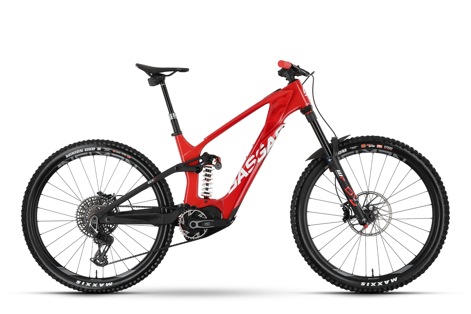 2024 GASGAS ECC - 6 M for sale in the Pompano Beach, FL area. Get the best drive out price on 2024 GASGAS ECC - 6 M and compare.