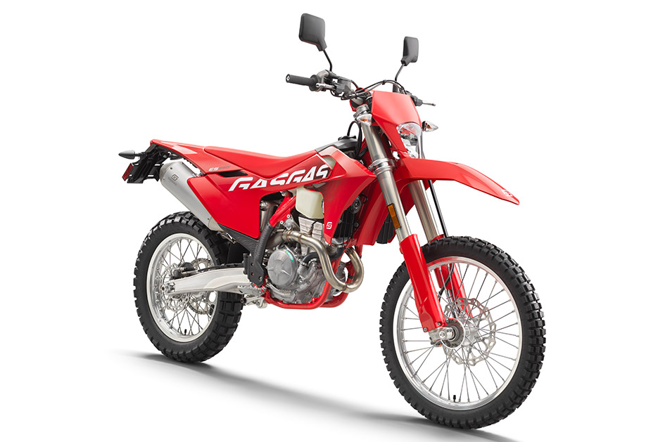 2024 GASGAS ES - 350 for sale in the Pompano Beach, FL area. Get the best drive out price on 2024 GASGAS ES - 350 and compare.