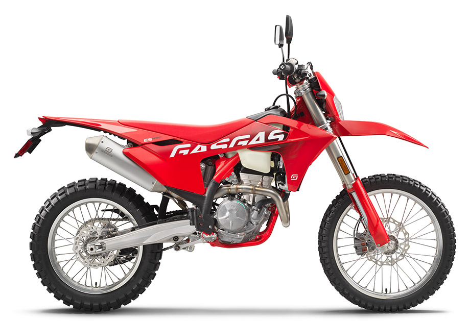 2024 GASGAS ES - 350 for sale in the Pompano Beach, FL area. Get the best drive out price on 2024 GASGAS ES - 350 and compare.