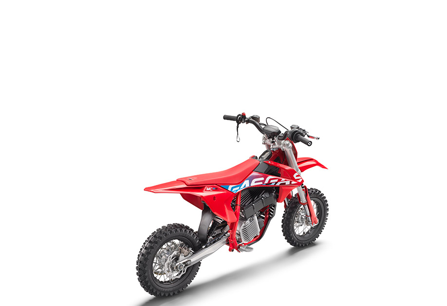 2024 GASGAS MC - E 3 for sale in the Pompano Beach, FL area. Get the best drive out price on 2024 GASGAS MC - E 3 and compare.