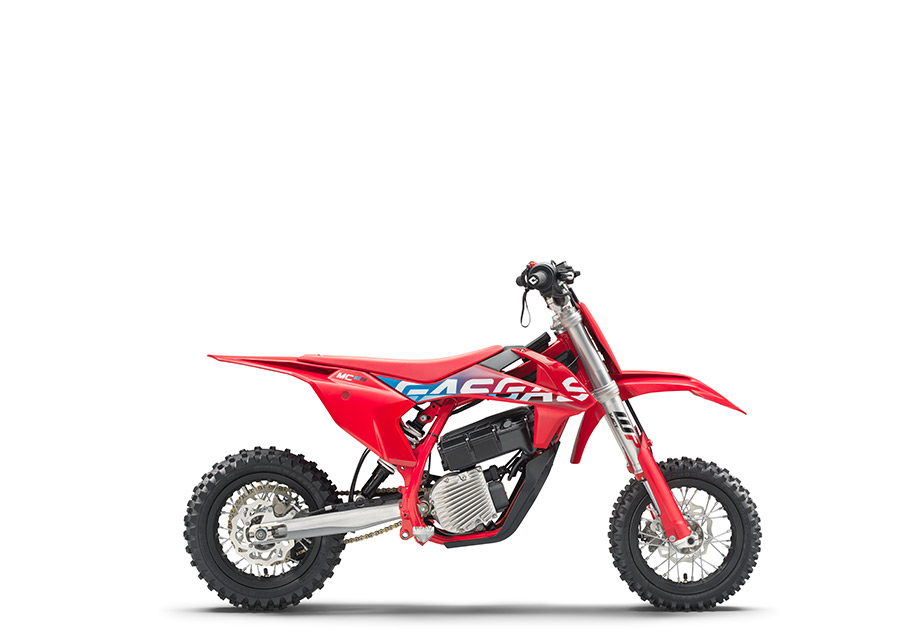 2024 GASGAS MC - E 3 for sale in the Pompano Beach, FL area. Get the best drive out price on 2024 GASGAS MC - E 3 and compare.