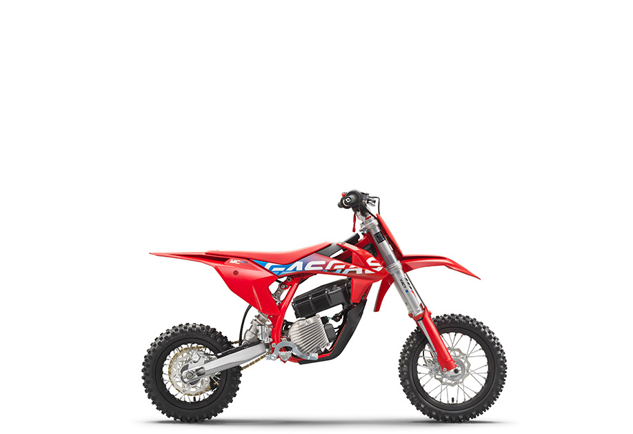 2024 GASGAS MC - E 5 for sale in the Pompano Beach, FL area. Get the best drive out price on 2024 GASGAS MC - E 5 and compare.