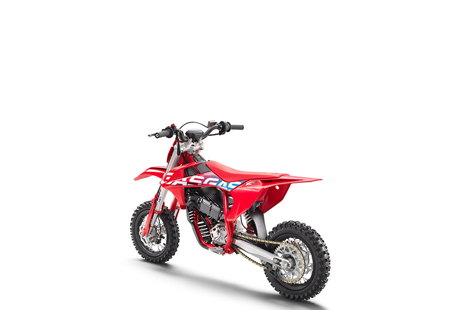 2024 GASGAS MC - E 5 for sale in the Pompano Beach, FL area. Get the best drive out price on 2024 GASGAS MC - E 5 and compare.